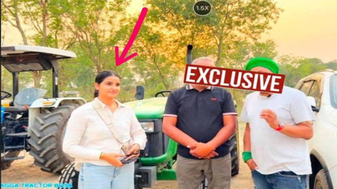 Desihub Latest Trending Most Exclusive Viral Influencer Giving Blowjob Full Nude Pussy Closeup Fucking