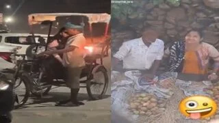 देसी हिंदी सेक्स एमएमएस अच्छी घर की औरतों ने हिलाए गरीबों के लंड