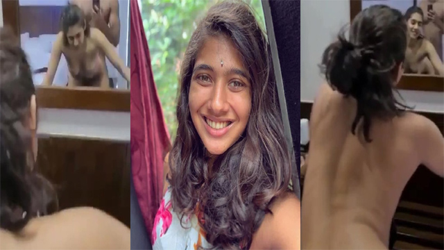 xhamster19 Sri Lankan Hot Boobs Sexy Ass Fucking Hard From Bheind