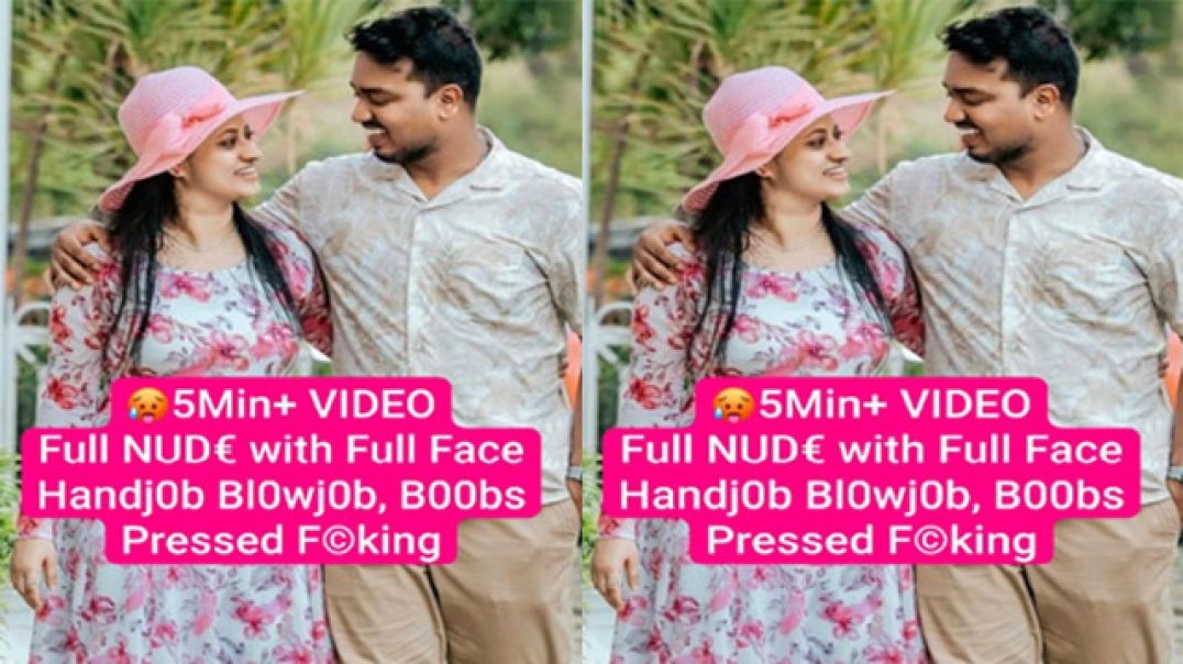 Antarvasna Latest Most Exclusive Viral Horny Desi Couple Live Fucking Porn Video