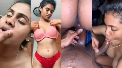 Vid65 com Desi Hindi Sex MMS Videos Sexy Horny Telugu Mallu Wife Fucking with BF