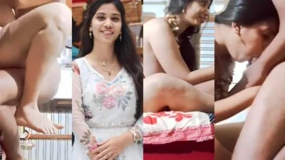 Free Indian XXX MMS Porn Telugu husband and wife fucking Full Length Sex video