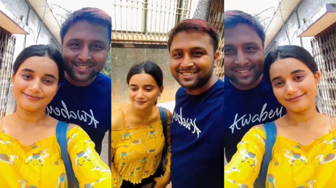 masa49 com new viral mms ⁣Indian Coaching Teacher Sex with Multiple Girls