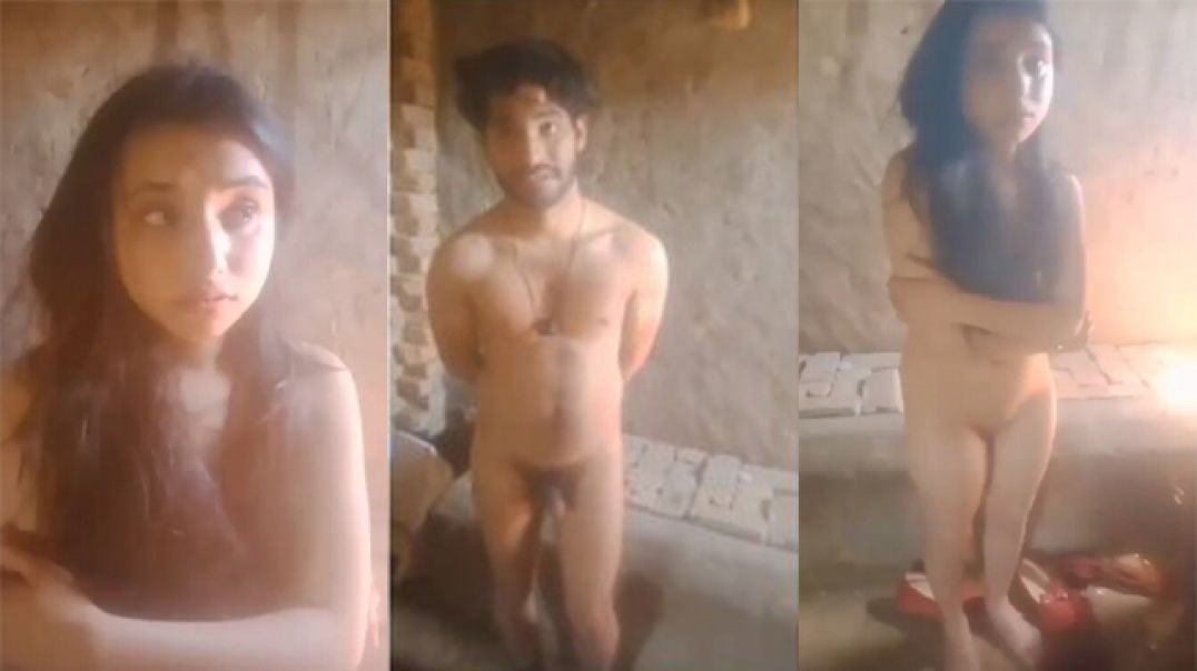 masa49 Latest Pakistani mms beautiful teen Muslim girl caught fucking with brother and friend