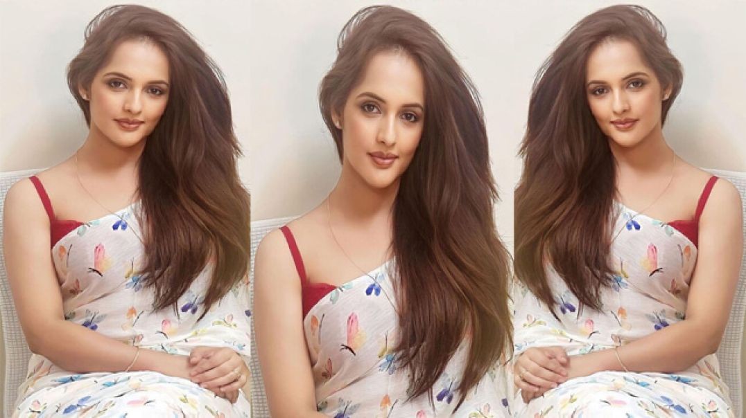 Latest Most Demanded Exclusive ⁣Jyothi Rai Kannada Actress with BF Giving Blowjob App Content