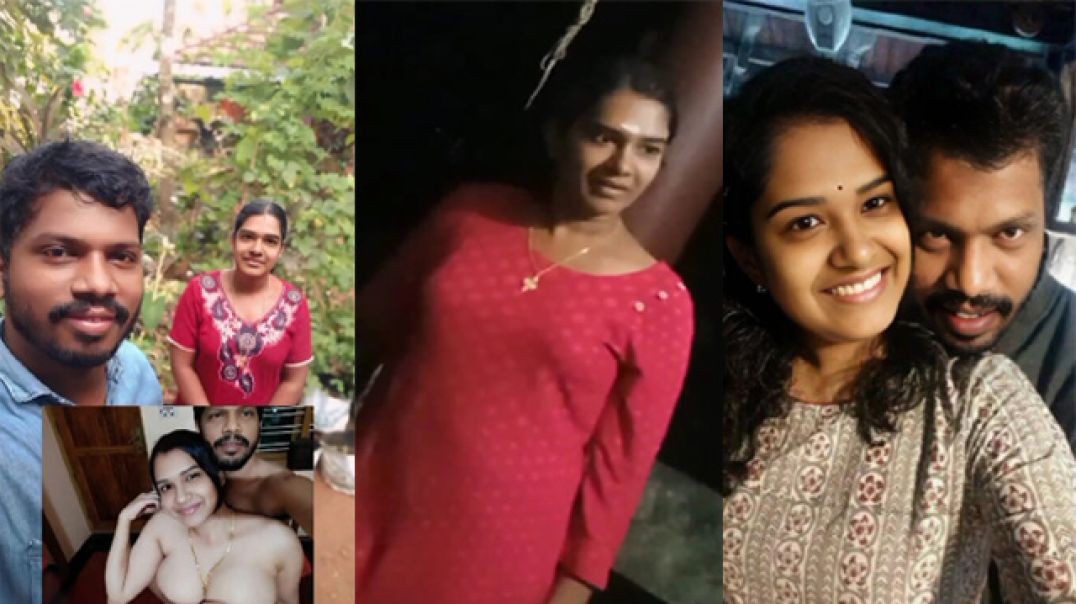 xhamster19 XXX Indian Porn Big Boobs Horny Bhabhi Affair with Young Devar