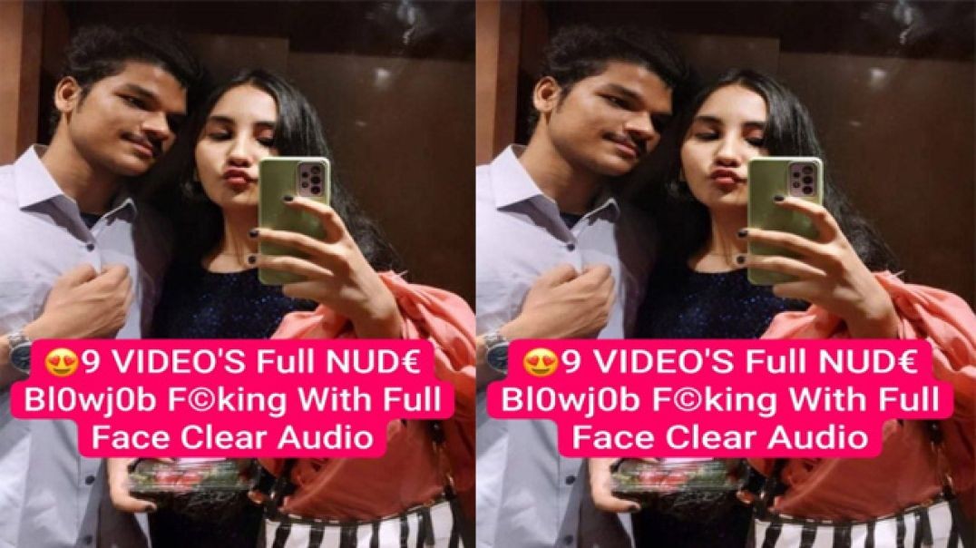 ⁣masa49 New Desi MMS University Topper Fucking with Junior Blowjob Hardcore Fucking Video