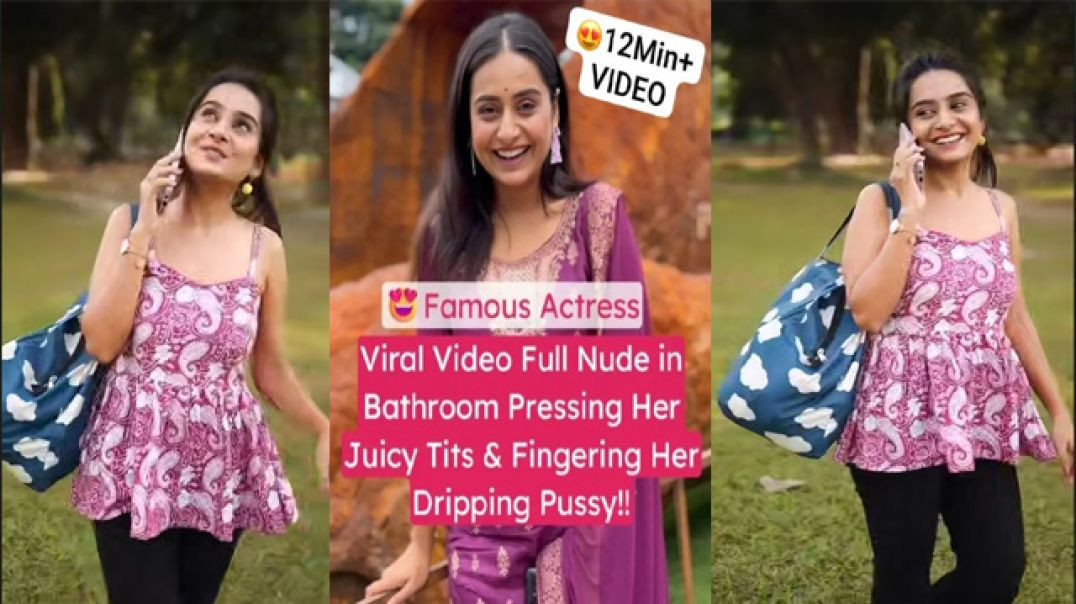 Desihub Premium porn Famous Bollywood Actress Latest Most Exclusive Viral Full Nude Shower