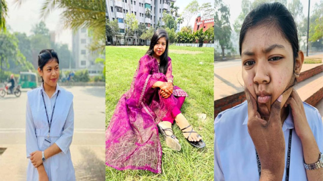 Mydesi Free Indian Porn MMS Horny Young GF Doggy Fucking With Best Friend