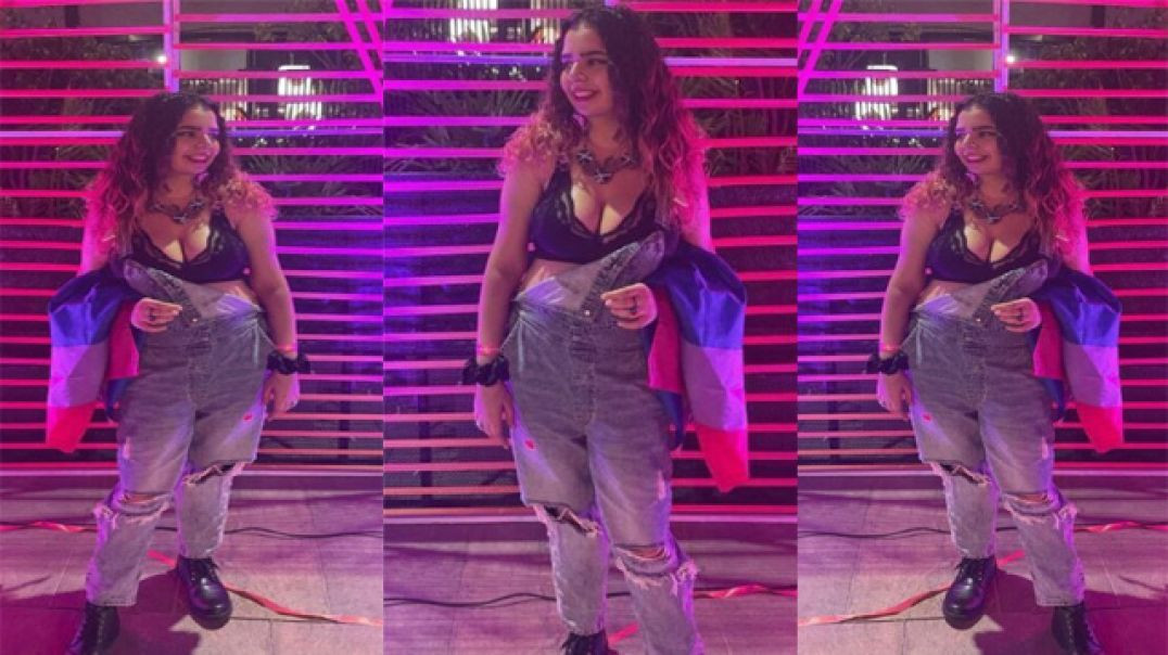 Desi mms maza Porn Videos Horny Rich Sexy Delhi Girl Hard Fucking Big Cock Lover