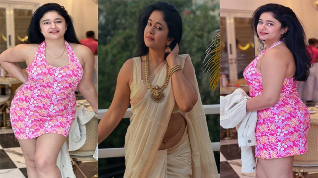 Fsiblog Bollywood Indian Actress Poonam Bajwa Premium Nude Live Chat