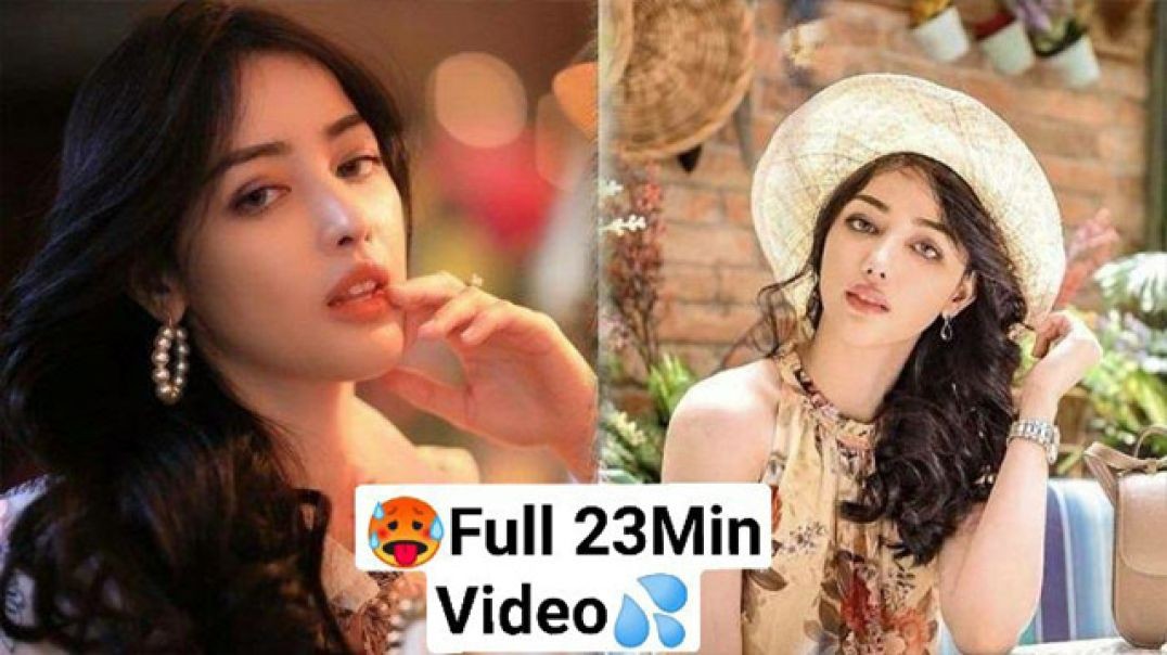 masa49 com ⁣Air Hostess Girl Latest Viral Fucking with Pilot FULL Nude Fucking Don’t Miss