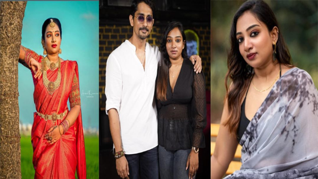 Masa49 Famous ⁣Tamil Instagram Suriya Prabha Nude Shower Wet Live Show Video