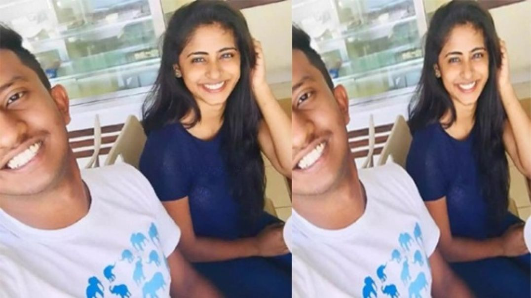 Masa49 Com Hot Girl Enjoying Birthday Party Sex With Boyfriend in Hotel