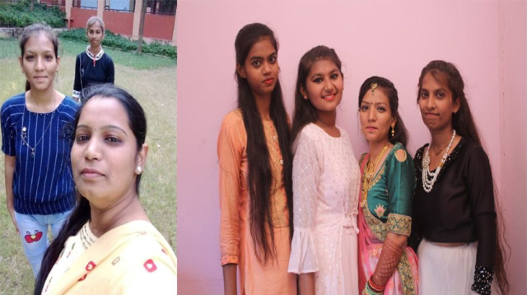 masa49 com new desi mms Hot College Girls Real Mms Porn Videos