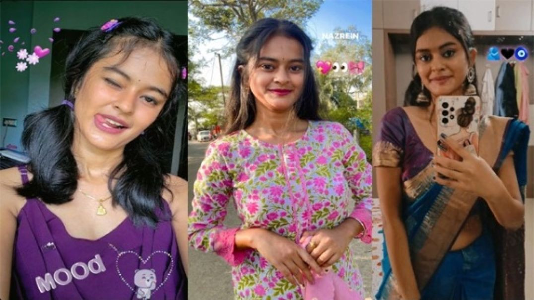 Desi Sex mms New Videos Horny Office Girl Sexy Figure Fucking With Boss for Promotion