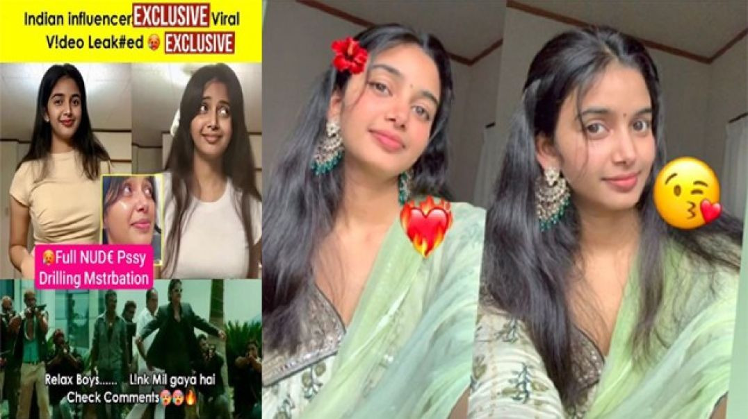 Masa49 Trending Everywhere Famous Instagram Influencer Most Requested Full Nude Pussy Fucking