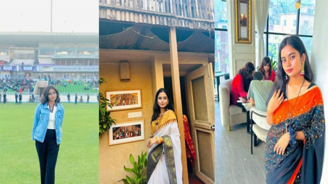 Desi49 MMS videos Horny GF Fucking BJ Handjob And Taking with Lover