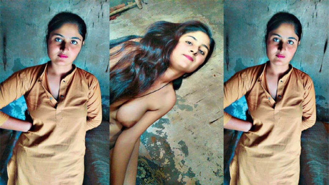 Fsiblog Pakistani MMS Beautiful Girl Sex Affair With Cousin Brother