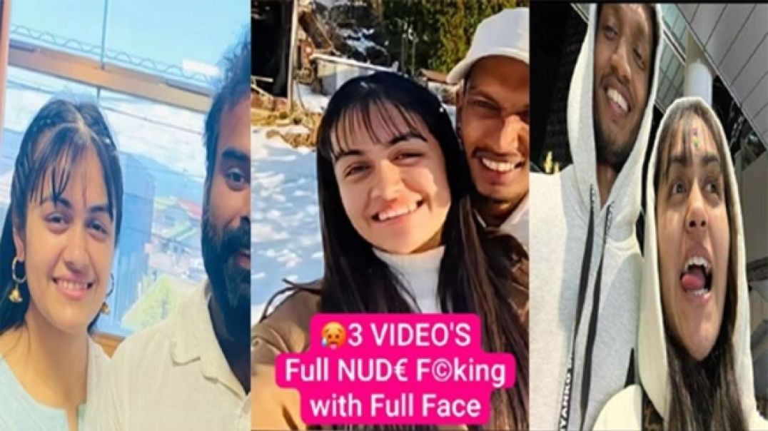 Fsiblog5 New Desi Porn ⁣Horny Desi Couple Vacation Fun Full Nude Blowjob Fucking