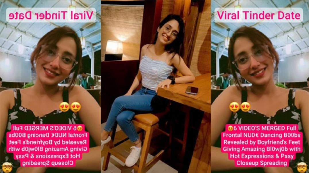 Indian Hindi BF Porn Desi Girl Nude Dancing with Boyfriend Amazing Blowjob with Hot Expressions