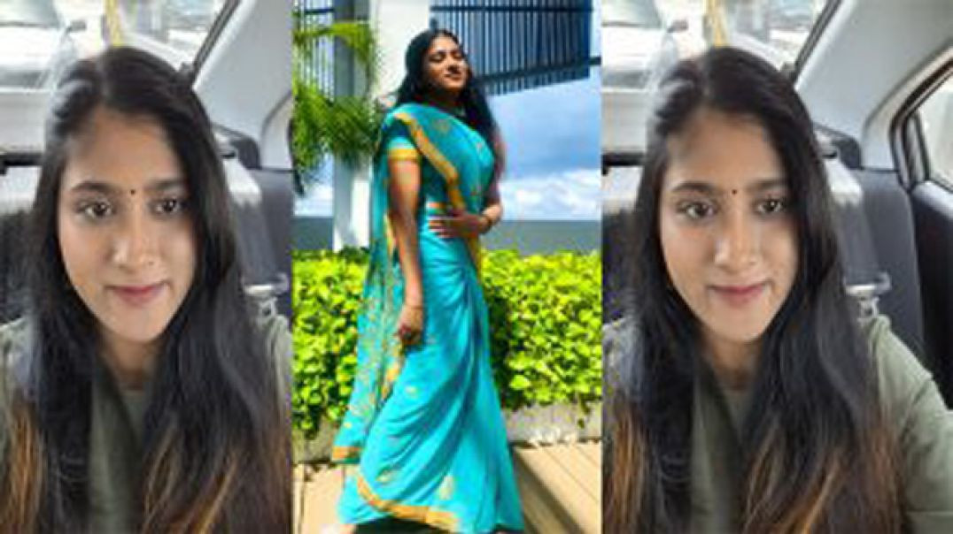 Latest Instagram Viral Video High School Young Hot Teacher Sex Mms