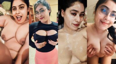 Free Latest Indian Porn Videos Busty GF Hard Fucking with Brother Friend