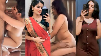 Masa49 Free Desi Porn MMS Videos Cuckold Husband Sharing Wife With Friend