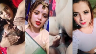 Free Desi Porn Videos Desi Muslim Girl Pussy Fucking & Nude Selfie