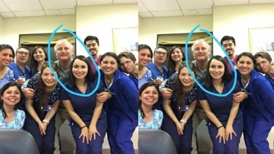 xhamster19 Desi Sexy Collage Girl Fucked By Professor Sucking Dick Fucking Hard