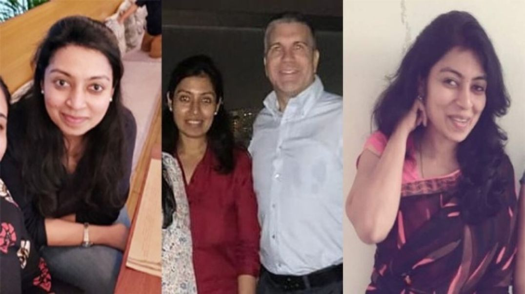 Best Indian Porn Videos Real Desi Bhabhi Hard Fucking with Foreigner Boss