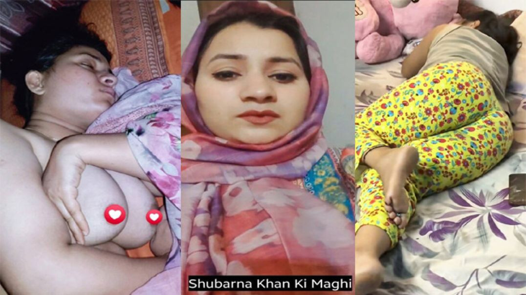 Masa49 Desi Sex MMS Porn Videos Big Boobs Bhabhi Hard Fucking