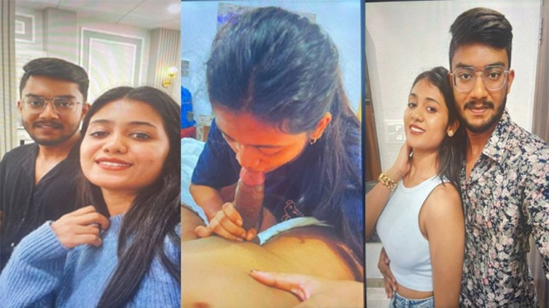 Free Desi Hindi Exclusive MMS Porn Videos Collage Lovers Hard Fucking