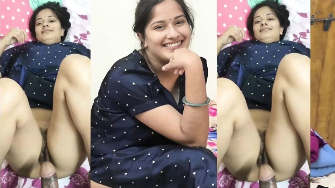 Fsiblog desi mms 2025 sexy bhabhi ki chut chudai lover ke saath