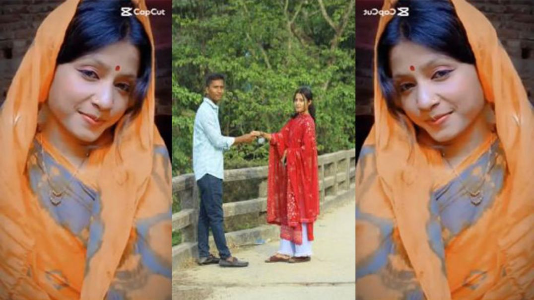 Masa49 Com horny cheater Housewife fucking with two different boys