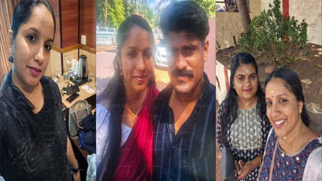 Masa49 Tamil Doctor Milf Aunty Blowjob and Fucking with Lover Leaked Mms video