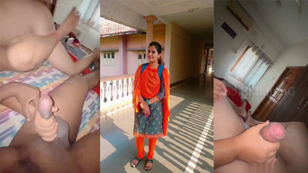 Mmsmazza com Telugu Wife Fucking with Cuckold Gay Husband and His Boss