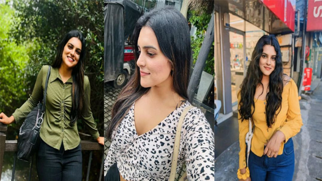 Masa49 com Busty Horny Girl Giving Blowjob and Hard Fucking with Room Owner for Money