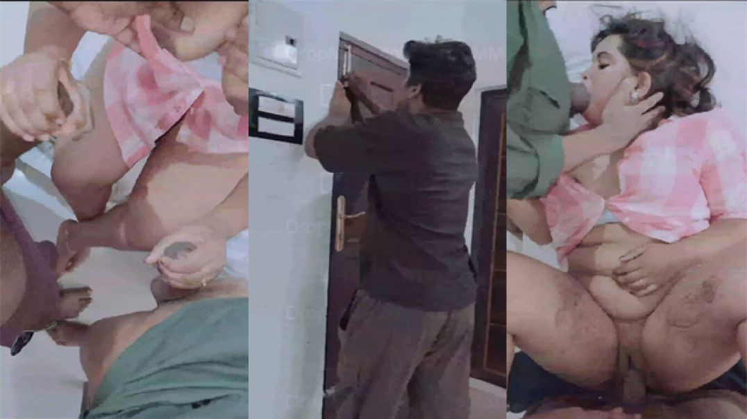 Masa49 Desi Porn Famous Mallu Model Aswathy Achu Threesome Fucking Video