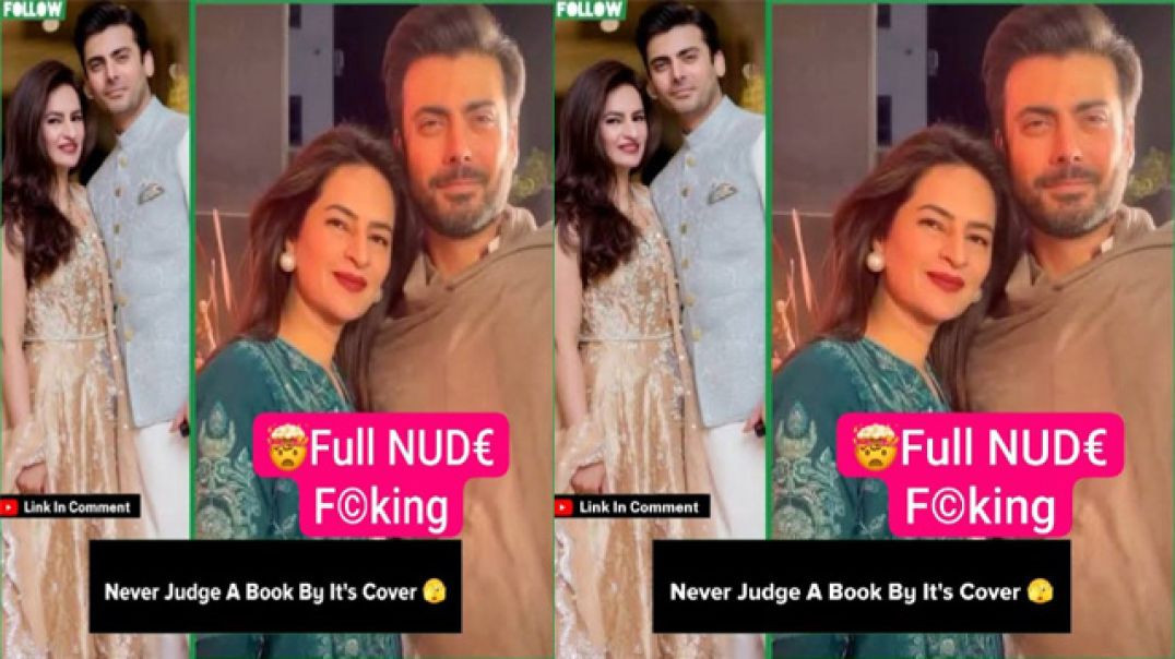 Desihub ⁣Pakistani Actor and Actress Most Surprising Viral Scandal Full Nude Blowjob and Fucking
