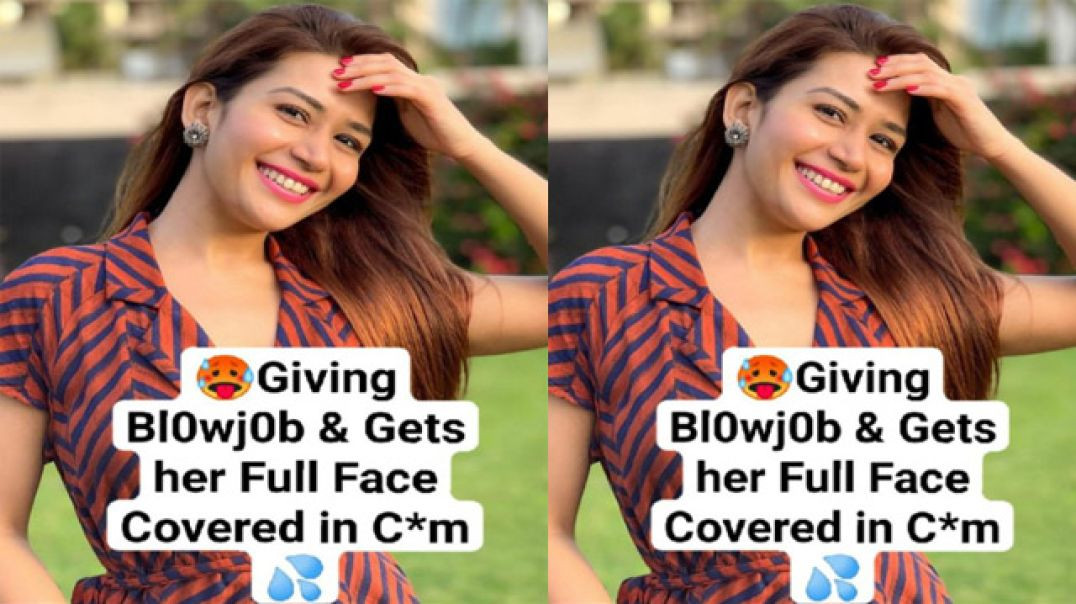 Fsiblog Latest ⁣Mallu Teen College Girl Nude Boobs Virgin Pussy Showing on Video call with Lover