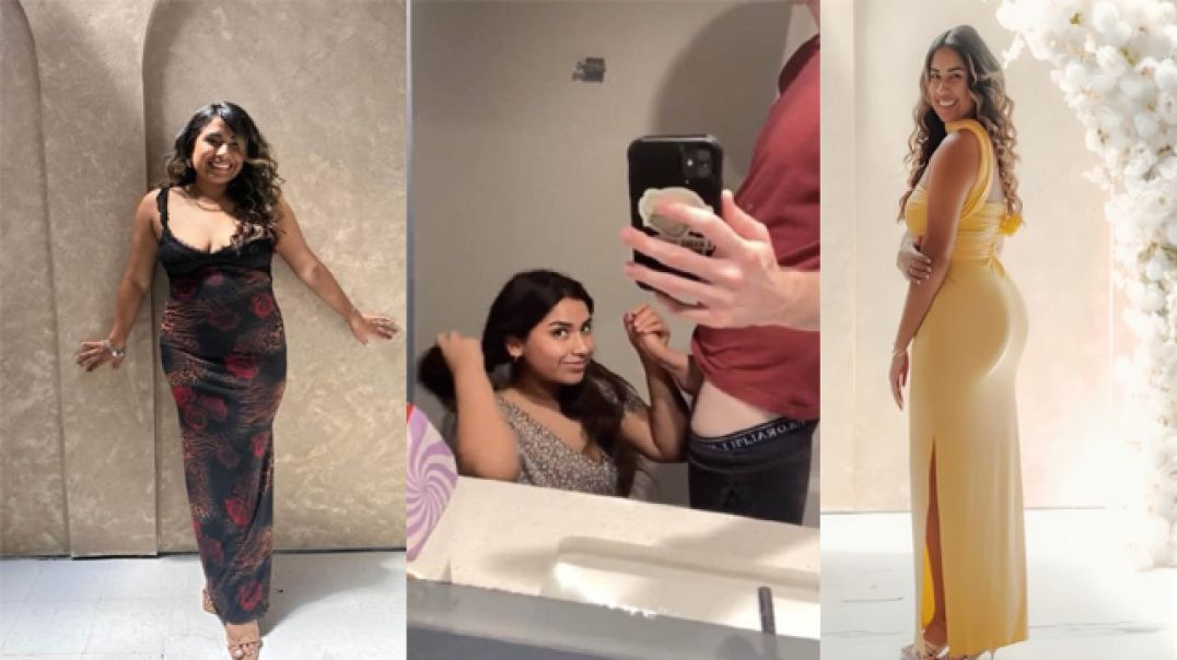 Free Indian HD Porn Videos Hot Sexy Girl Ashwitha Fucking with Lover