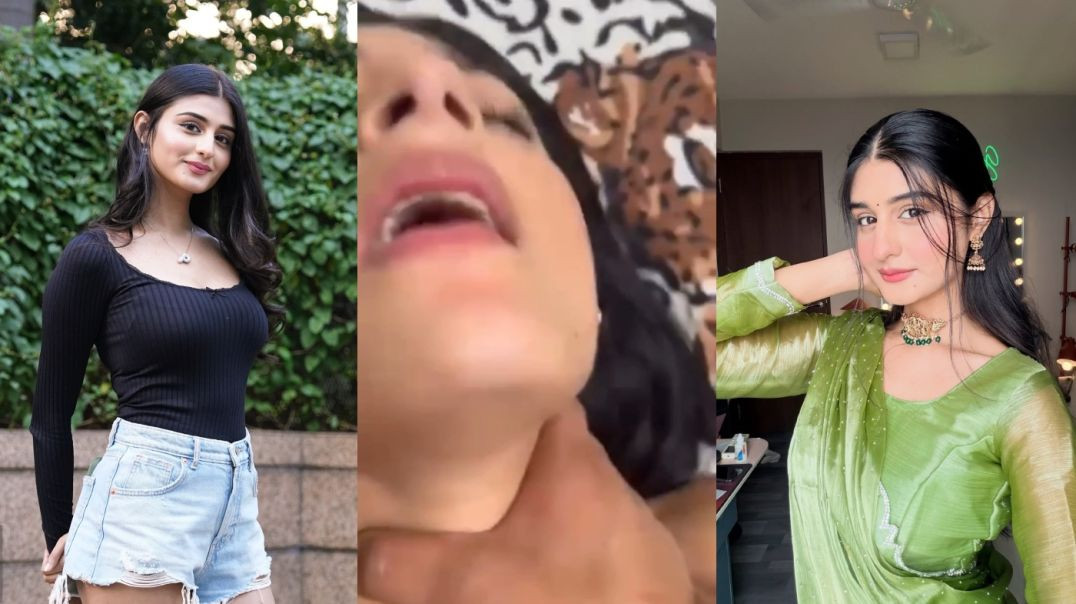 Youtuber Payal Gaming Viral Sex Video