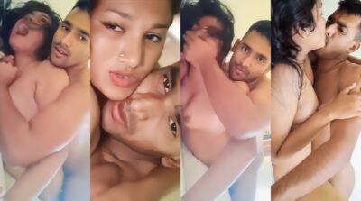 Free Desi MMS Porn Videos Horny Babe Hard Ass Fucking Showing No Mercy with Lover