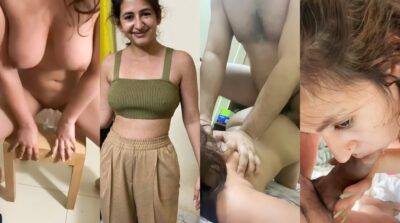 xhamster Desi Porn Videos Hot Bhabhi Hard Fucking Using Dildo