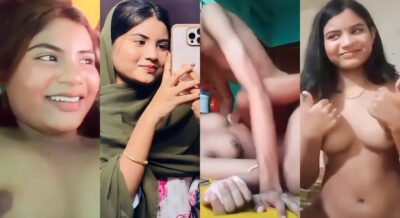 Free Indian MMS Porn Videos Desi Muslim Wife Fucking Collection 10 Videos