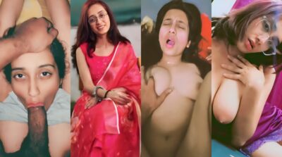 xhamster Free Indian Porn Sexy Hot Wife Hard Fucking Blowjob Big Cock Lover in Hotel