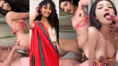 Fsiblog Indian MMS Porn Videos Desi Hot Muslim Girl New Fucking Video