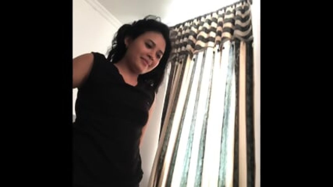 xhamster desi real porn video sexy teen girl fucking with lover at home