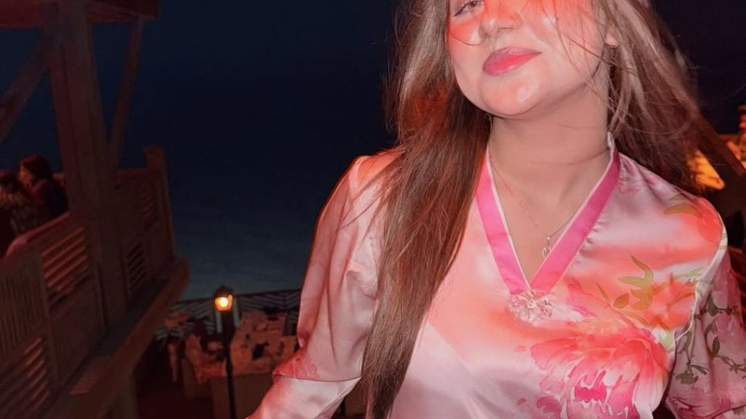 Free Latest Desi Porn Cute girl fucking with boyfriend